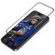 Защитное 3D стекло Blueo Invisible Airbag Anti-broken для Apple iPhone 14 Pro Max / 15 Plus /16 Plus 777-08478 фото 4