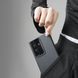 Чехол Proove Force Armor Case with Magnetic Ring Samsung Galaxy S23 Ultra Black 656-04643 фото 5