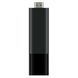 Медиаплеер Xiaomi Mi TV Stick 4K Edition 2024 EU 656-02474 фото 2