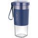 Фитнес-блендер Xiaomi Morphy Richards Portable Juice Cup MR9600 Blue 656-02498 фото 1