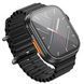 Смарт-часы Borofone BD3 Ultra smart sports watch (call version) Black 213-00070 фото 3