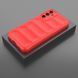 Чехол для смартфона Cosmic Magic Shield for Samsung Galaxy M15/F15 5G China Red 666-04767 фото 4