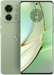 Motorola Edge 40