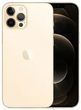 IPhone 12 Pro Max (2020)