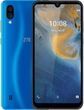 ZTE Blade A51 Lite