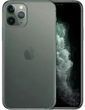 IPhone 11 Pro (2019)