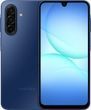 Чехол Samsung Galaxy A17
