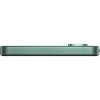 Мобильный телефон Oppo A5 6/128GB Aurora Green (OFCPH2727_GREEN _6/128) OFCPH2727_GREEN _6/128 фото