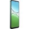 Мобильный телефон Oppo A5 6/128GB Aurora Green (OFCPH2727_GREEN _6/128) OFCPH2727_GREEN _6/128 фото