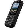Мобільний телефон Sigma X-treme PV68 Black (4827798738214) 898-4827798738214 фото