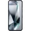 Мобильный телефон OUKITEL WP35 8/256GB Grey (6931940750646) 898-6931940750646 фото