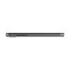 Планшет Lenovo Tab One 4/64 LTE Luna Grey + Clear Case (ZAF10047UA) ZAF10047UA фото