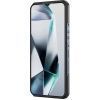 Мобильный телефон OUKITEL WP35 8/256GB Grey (6931940750646) 898-6931940750646 фото