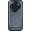 Мобильный телефон OUKITEL WP35 8/256GB Grey (6931940750646) 898-6931940750646 фото