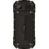 Мобільний телефон Sigma X-treme PV68 Black (4827798738214) 898-4827798738214 фото
