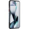 Мобильный телефон OUKITEL WP35 8/256GB Grey (6931940750646) 898-6931940750646 фото