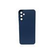 Чохол Cosmiс Soft Case Glass Cam для Samsung Galaxy M14 5G Blue 666-00240 фото