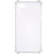 TPU чохол GETMAN Ease посилені кути для Apple iPhone 7 / 8 / SE (2020) (4.7")