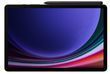 Samsung Galaxy Tab S9 11"