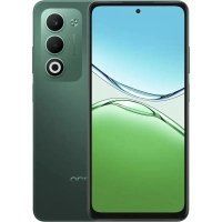 Мобильный телефон Oppo A5 6/128GB Aurora Green (OFCPH2727_GREEN _6/128) OFCPH2727_GREEN _6/128 фото
