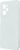 Чехол Cosmiс Soft Case Glass Cam для Poco M5/M5 5G White 666-00190 фото