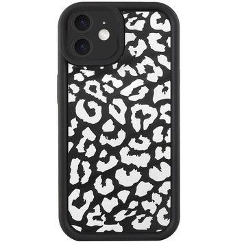 Чехол TPU Prestige для iPhone 12 Spotty 208-04813 фото