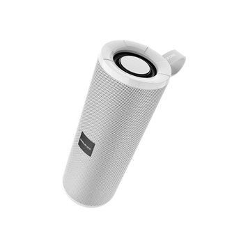 Портативна колонка BOROFONE BR1 Beyond sportive wireless speaker Grey 656-00671 фото