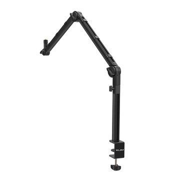 Штатив-тримач Ulanzi Vijim microphone boom arm (UV-2806 LS24) 2806 фото