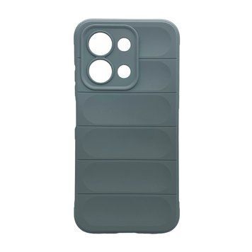 Чохол для смартфона Cosmic Magic Shield for Xiaomi Redmi 15C 5G (Europe version) Light Blue 666-04963 фото