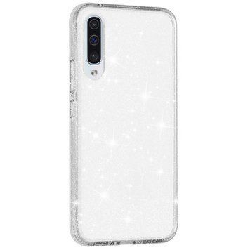 TPU чохол Nova для Samsung Galaxy A50 (A505F) / A50s / A30s Clear ILSO-00000077623-1 фото