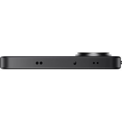 Мобильный телефон Xiaomi Poco X7 Pro 8/256GB Black (1123292) 898-1123292 фото