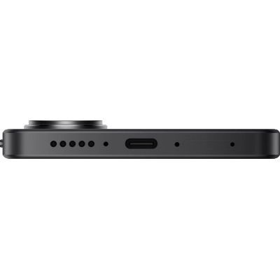 Мобильный телефон Xiaomi Poco X7 Pro 8/256GB Black (1123292) 898-1123292 фото