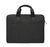 Сумка для ноутбука Tigernu T-L5239 15.6" Black Grey 656-00235 фото