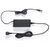 Мережевий зарядний пристрій Ulanzi Vijim power adapter for 200W Video Light EU Plug (P016 AD-2) P016 фото