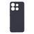 Чехол Silicone Cover Full Camera для Infinix Smart 7 HD Dark Blue 777-02636 фото
