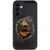 Чохол TPU Prestige для Xiaomi Redmi Note 13 Pro 4G / Poco M6 Pro 4G Crypt 777-03361 фото