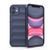 Чохол для смартфона Cosmic Magic Shield for Apple iPhone 11 Sapphire 666-04418 фото