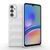 Чохол Cosmic Magic Shield для Samsung Galaxy A05s White 777-01797 фото
