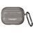 Футляр SGP Shockproof для наушников Airpods 3 Grey 203-00338 фото