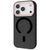 Чохол Proove Cuprum Case with Magnetic Ring iPhone 17 Pro Max Black 656-04571 фото