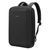 Рюкзак Tigernu T-B9152 15.6" Black 656-01531 фото