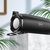 Портативна колонка HOCO HC5 Cool Enjoy sports BT speaker Black 656-00790 фото