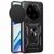 Ударопрочный чехол Camshield Serge Ring для Xiaomi 15 Ultra Black 777-04278 фото