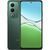 Мобильный телефон Oppo A5 6/128GB Aurora Green (OFCPH2727_GREEN _6/128) OFCPH2727_GREEN _6/128 фото