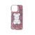 Чохол для смартфона Versailles для iPhone 11 Pro Max Kaws LV 666-03093 фото