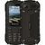 Мобільний телефон Sigma X-treme PV68 Black (4827798738214) 898-4827798738214 фото