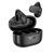 Наушники HOCO EA9 Clear sound clip-on true wireless BT headset Black 656-00907 фото
