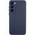 Чохол Silicone Cover Lakshmi Full Camera для Samsung Galaxy S23+ Midnight Blue 777-07008 фото