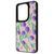 Чохол Wave Doodle Case для Xiaomi Redmi Note 13 Pro 4G/Poco M6 Pro 4G/Redmi Note 14S Flowers 777-03805 фото