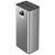 Power Bank Proove Guardian 22.5W 30000mAh Metal Gray PBG322210004 фото